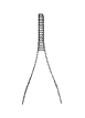 AB 100 1.gif