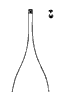 AB110.gif