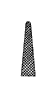 1777.gif