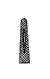 1744.gif