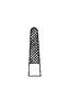 1815.gif