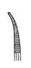 111.gif