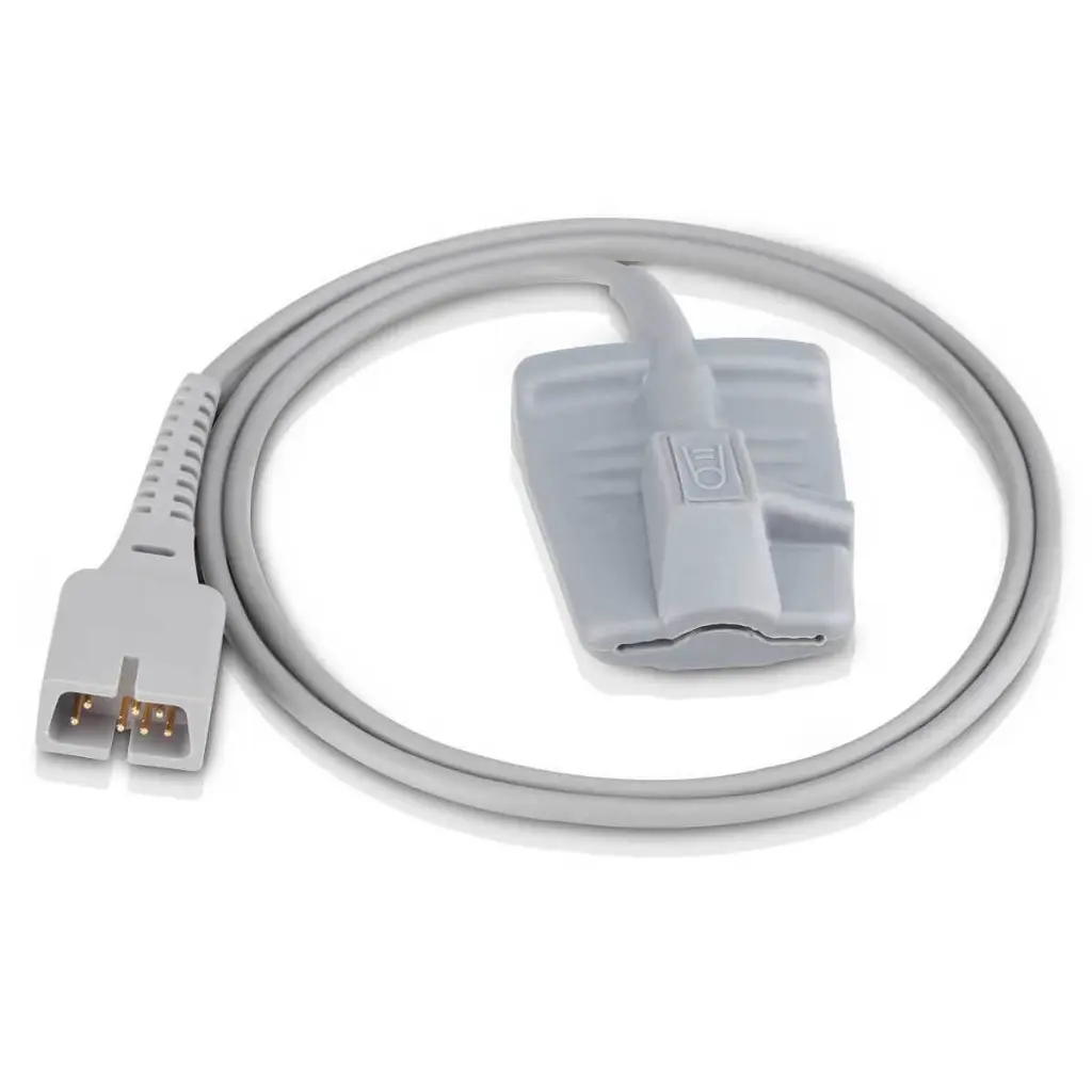 100783-1-edan-spo2-sensor2-neu.webp