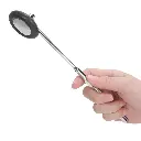 marteau-a-reflexes-babinski-25cm.webp