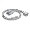 100783-1-edan-spo2-sensor-neu.webp