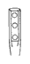 304 30 1.gif