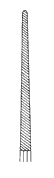 244.gif