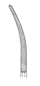 245.gif