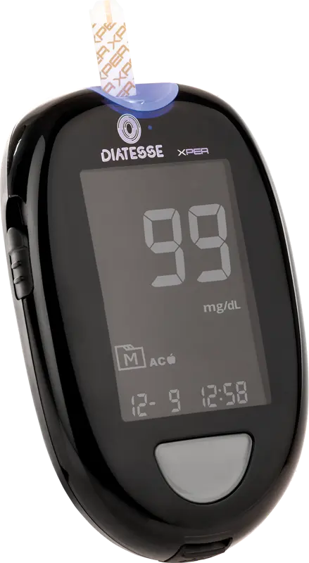Meter-schuin-teststrip-en-BT_mg-dL.webp