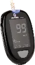 Meter-schuin-teststrip-en-BT_mg-dL.webp