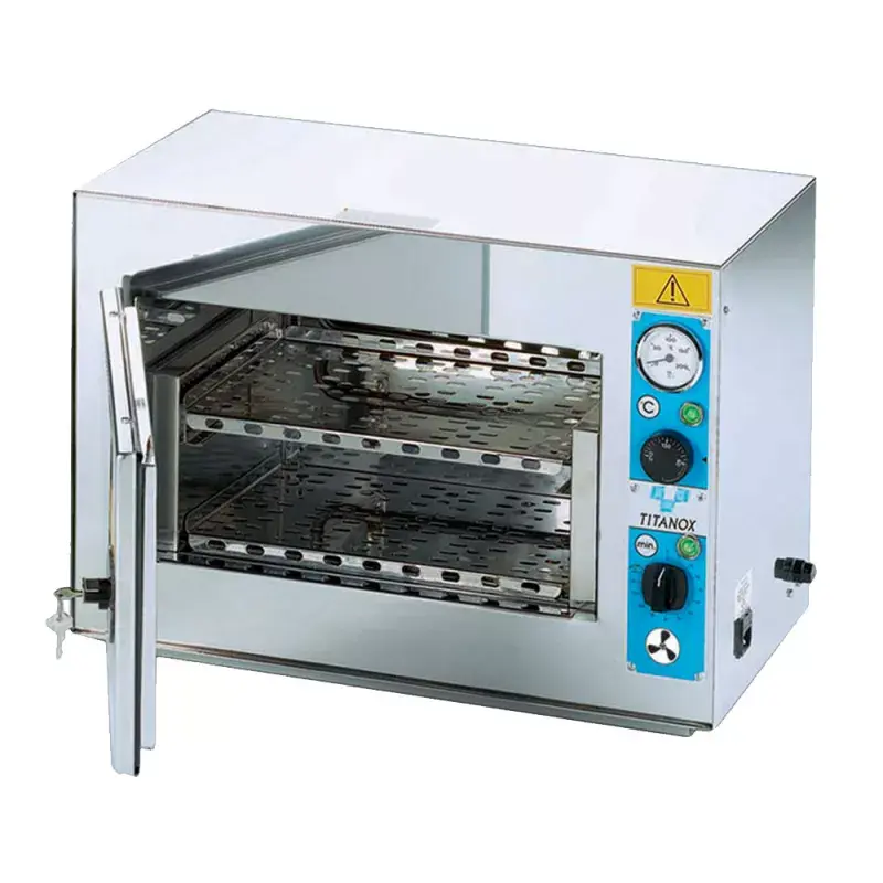 sterilisateur-a-air-chaud-titanox-thermoventile-20l (1).webp