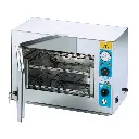 sterilisateur-a-air-chaud-titanox-thermoventile-20l (1).webp