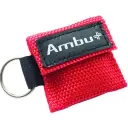 masque-bouche-bouche-lifekey-ambu.webp