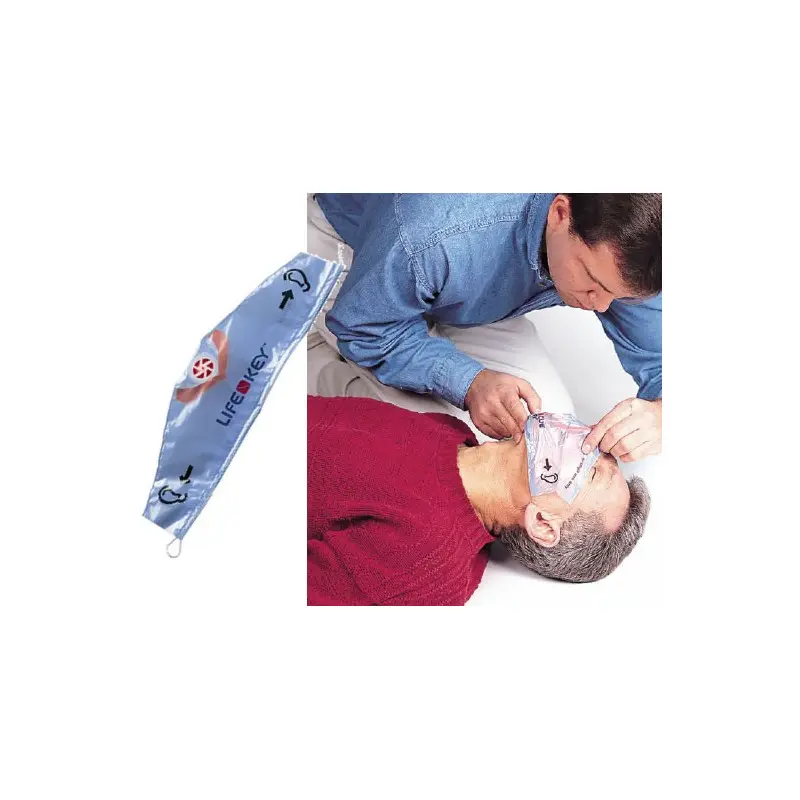 masque-bouche-bouche-lifekey-ambu (1).webp