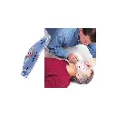 masque-bouche-bouche-lifekey-ambu (1).webp