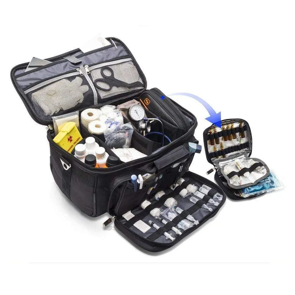 elite-bags-gp-s-general-practitioners-bag-black-elite-bags-12081982275682_1600x.webp