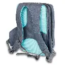 elite-bag-city-s-urbanite-backpack-for-home-care-elite-bags-12081979392098_800x.webp