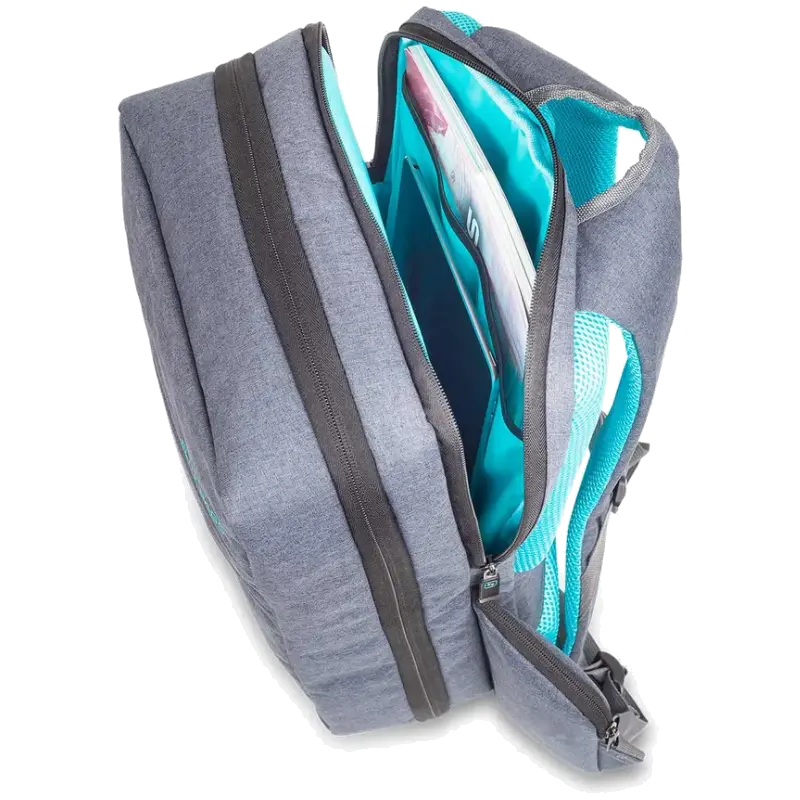 sac-a-dos-city-elite-bags.webp