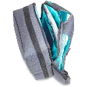 sac-a-dos-city-elite-bags.webp