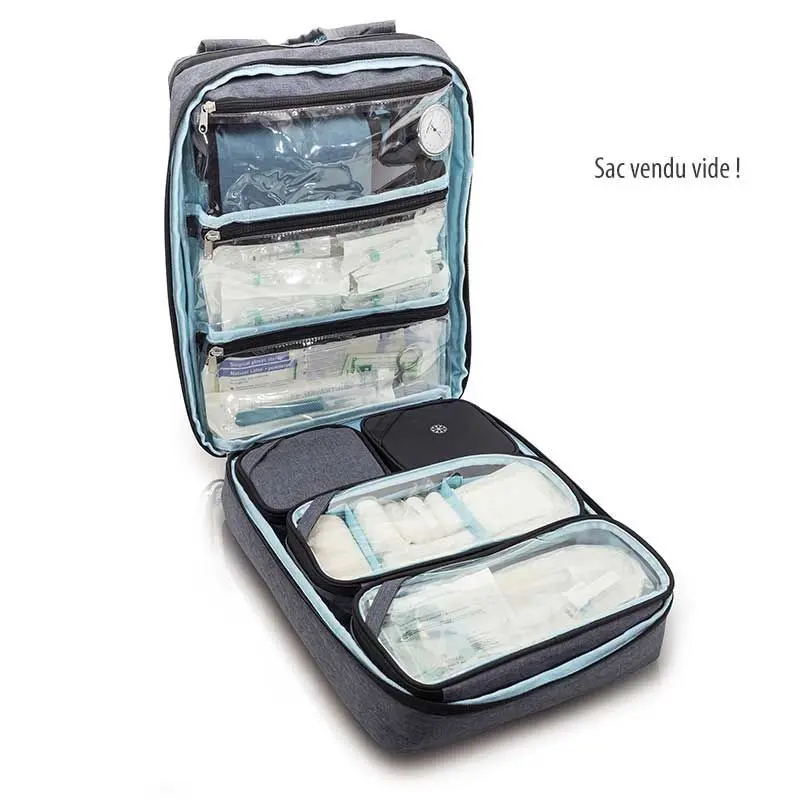 sac-a-dos-materiel-medical-holtex.webp