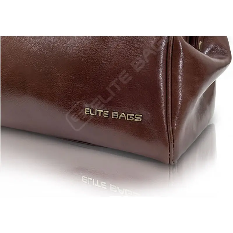 sac-medecin-cuir-elite-bags-classy-s.webp