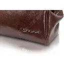 sac-medecin-cuir-elite-bags-classy-s.webp