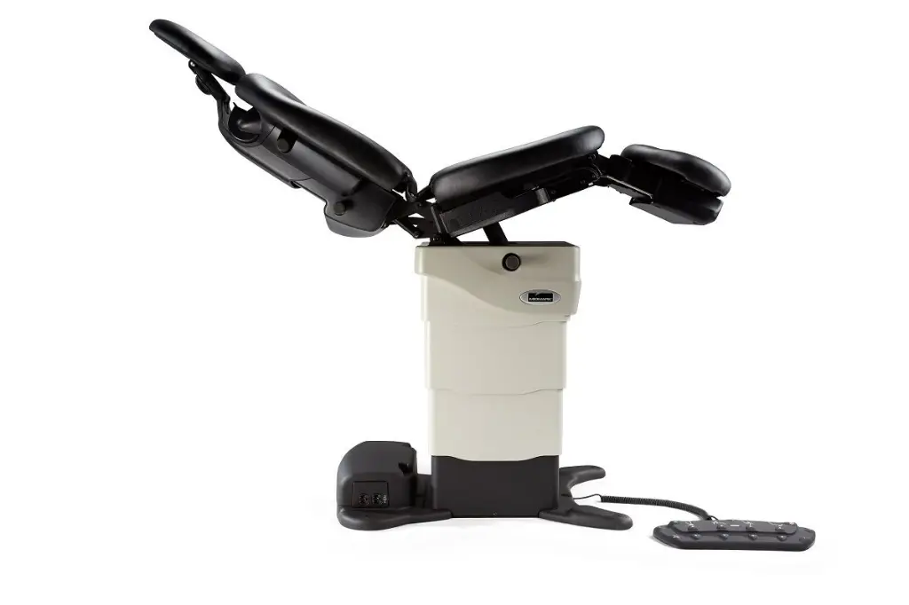 Midmark_630_HF_Promedus_3.webp