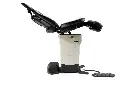 Midmark_630_HF_Promedus_3.webp