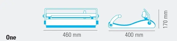 One 5.webp
