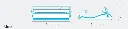 One 5.webp