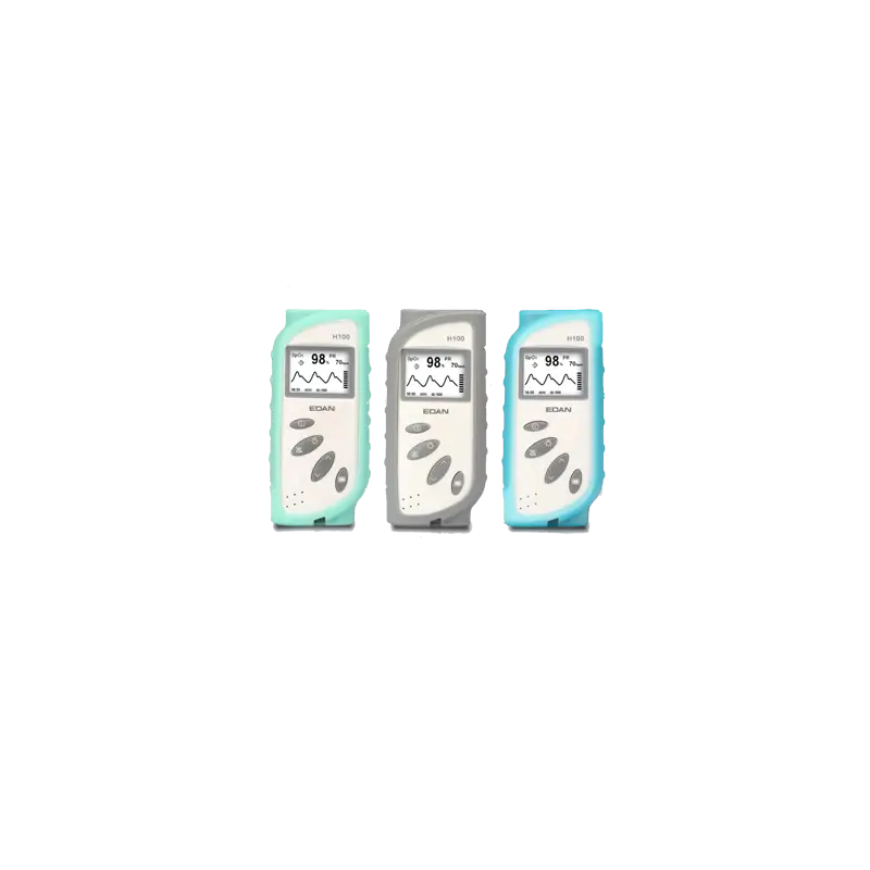 coque-protectrice-oxymetre-edan-h100.webp