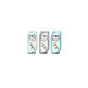 coque-protectrice-oxymetre-edan-h100.webp