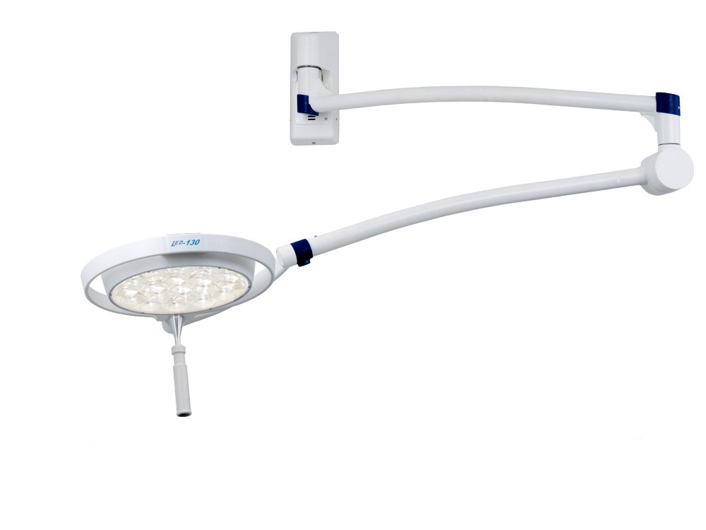 mach-led-130f-wall-model.jpg