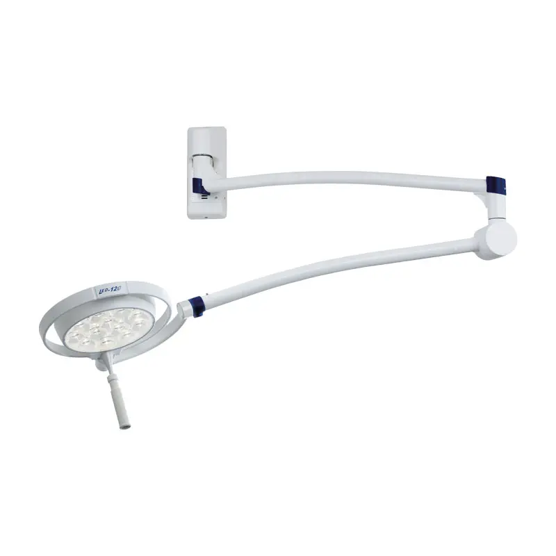 Dr.Mach120FWallMountLight_4801290_.webp