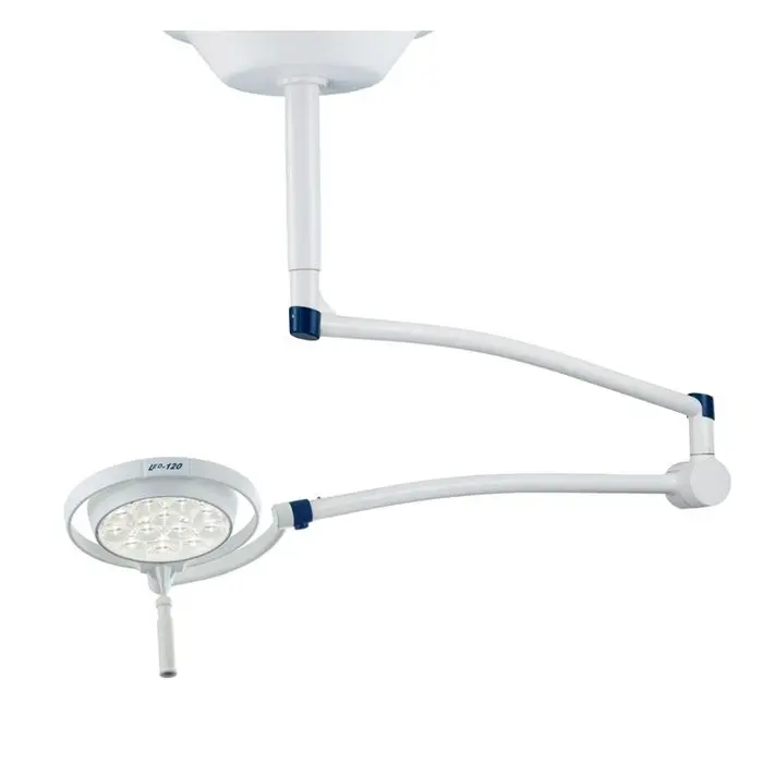 153983_dr_Mach_LED_120F_plafondmodel-1.webp