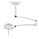 153983_dr_Mach_LED_120F_plafondmodel-1.webp