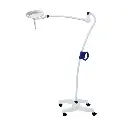 153980_dr_Mach_LED_130F_rolstatief.webp