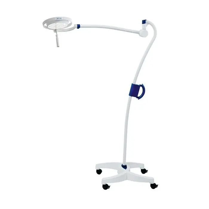 153980_dr_Mach_LED_130F_rolstatief.webp