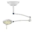 153981_dr_Mach_LED_130F_plafondmodel-1.webp