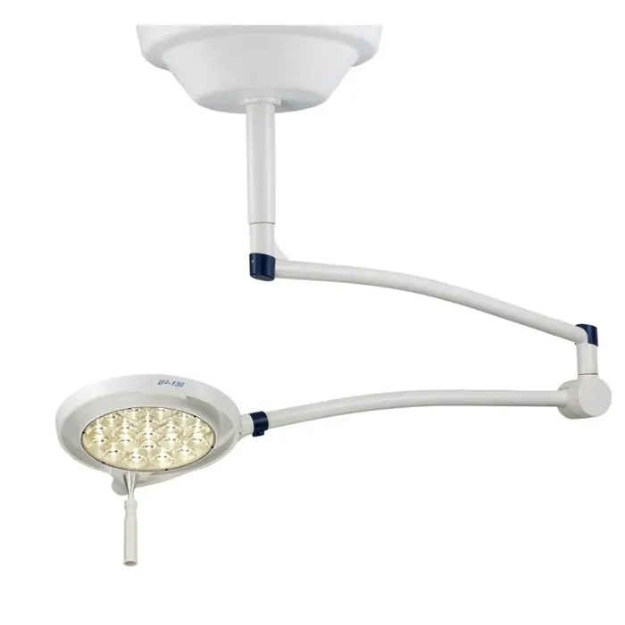 153981_dr_Mach_LED_130F_plafondmodel-1.webp