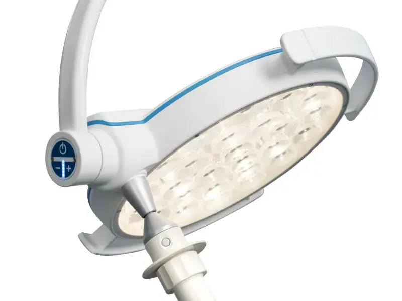 led_1501-800x600.webp
