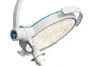 led_1501-800x600.webp