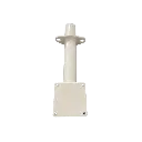 fixation-lid-speciale-ritter.webp