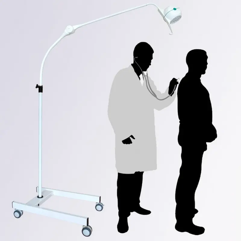 bellon-lampe-d-examen-avec-bras-articule-led-22w-lid.webp