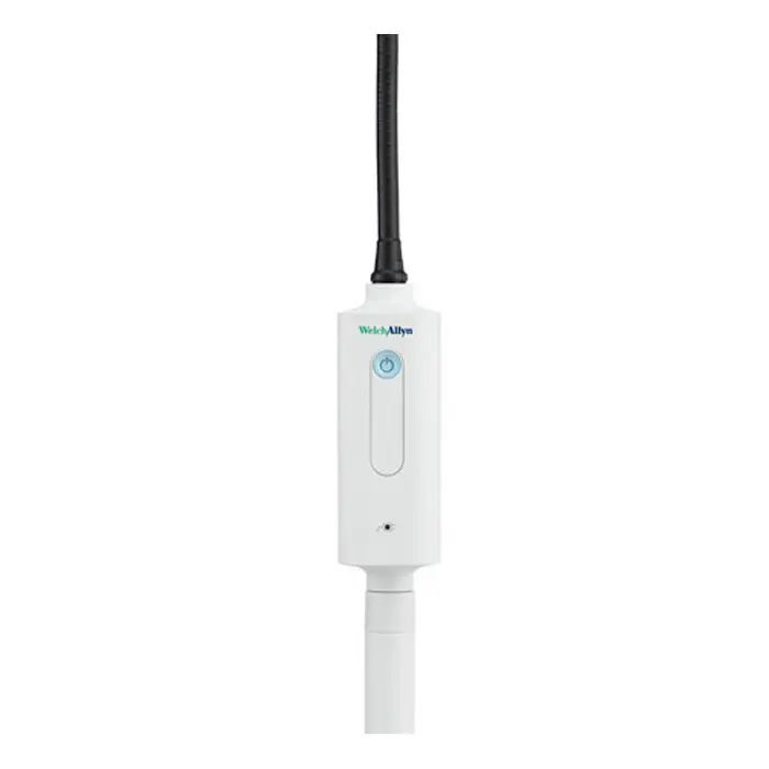 1535152-onderzoekslamp-Exam-Light-IV-LED-Welch-Allyn-2.webp