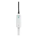 1535152-onderzoekslamp-Exam-Light-IV-LED-Welch-Allyn-2.webp