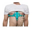 ceinture-tapuz-ecg-universelle-a-anses.webp