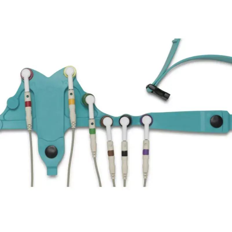 ceinture-electrodes-ecg-universelle.webp