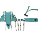 ceinture-electrodes-ecg-universelle.webp