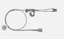 h100oreille.webp